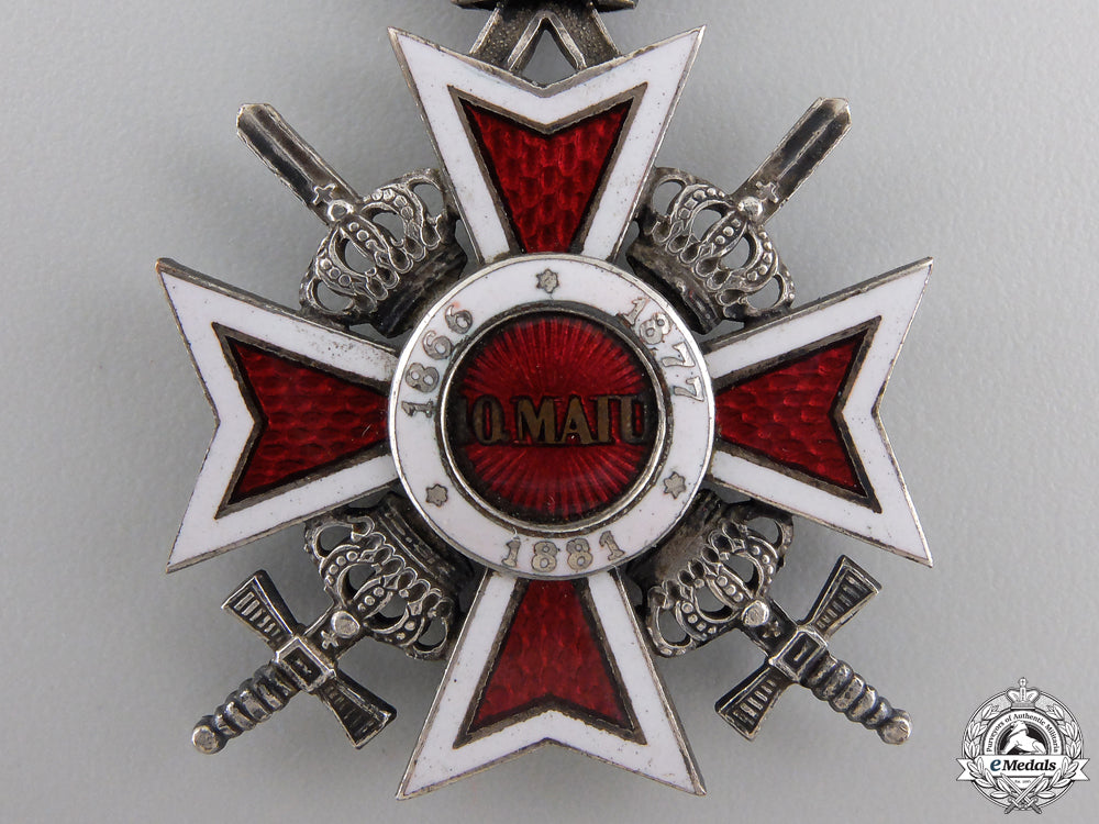 romania,_kingdom._an_order_of_the_crown,_military_division_knight,_c.1940_img_03.jpg5532798721fc2