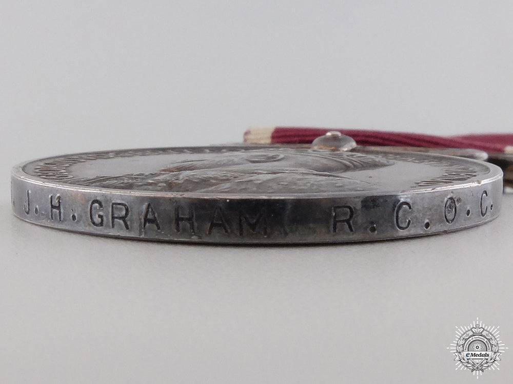 canada,_dominion._an_army_ls&_gc_medal_to_the_royal_canadian_ordnance_corps_img_03.jpg5474bf8e84cf1_1