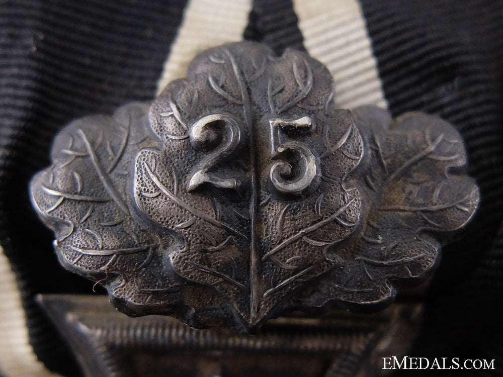 an1870_iron_cross_second_class_with_jubilee_spange_img_03.jpg541c477116f97