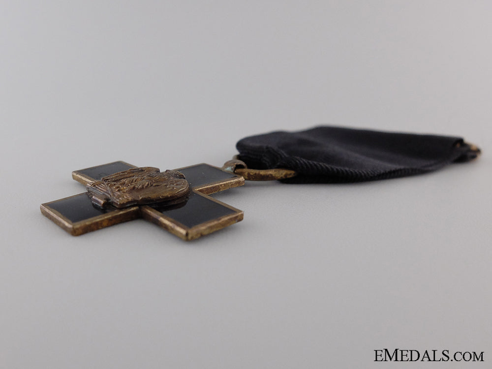 an_italian_east_africa1_st_battalion_ccnn_cross_img_03.jpg53ece2d96c661