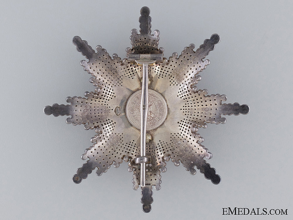 the_order_of_franz_joseph;_commander's_star_by_v.mayer_img_03.jpg53b5a9b7b9a1b