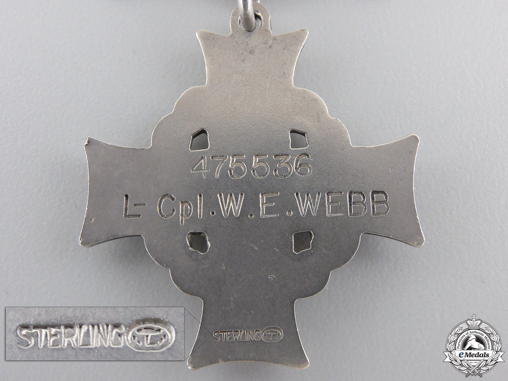 canada._a_first_war_memorial_cross_to_the_ppcli;_wounded_at_passchendaele_img_03.jpg55b7e5ed8b5f5