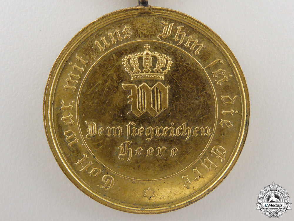 a_franco-_prussian_war_merit_medal1870-1871_for_combatants_img_03.jpg558b003c0dbae