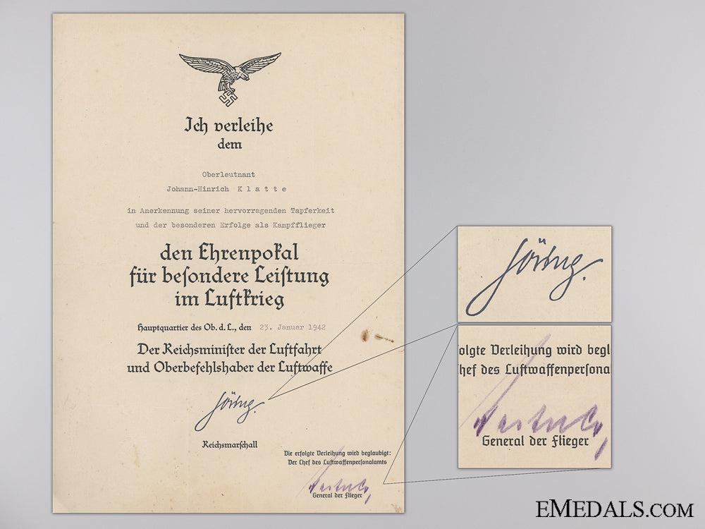 germany,_heer._a_dkg&_honor_goblet_document_group_to_observer_johann_klatte_img_03.jpg55a6b4bcdd2b9_1_1