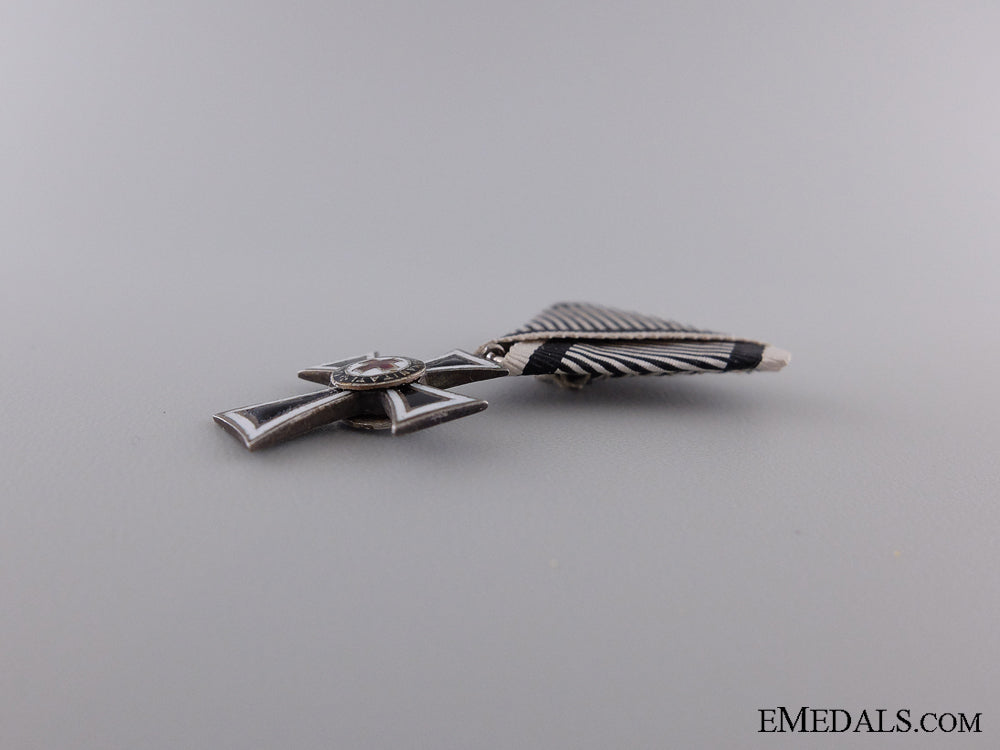 a_miniature_marian_cross_of_the_german_knight_order_img_03.jpg53dcfaf976164