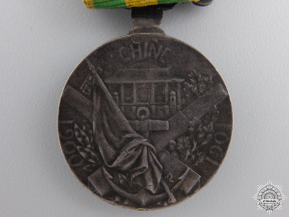 france,_republic._a1900-1901_china_campaign_medal,_george_lemaire_img_03.jpg54f719c83692a