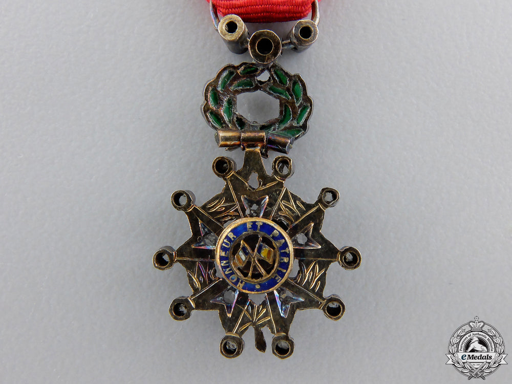 a_french_legion_d'honneur_in_gold_and_diamonds_img_03.jpg551c30ad198f1