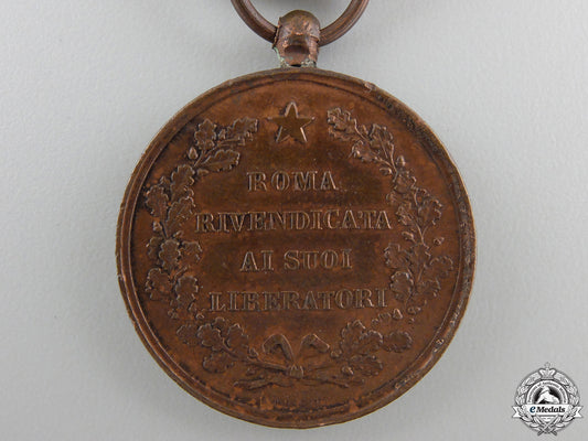 an_italian_liberation_of_rome_medal_img_03.jpg55c4bf546072d