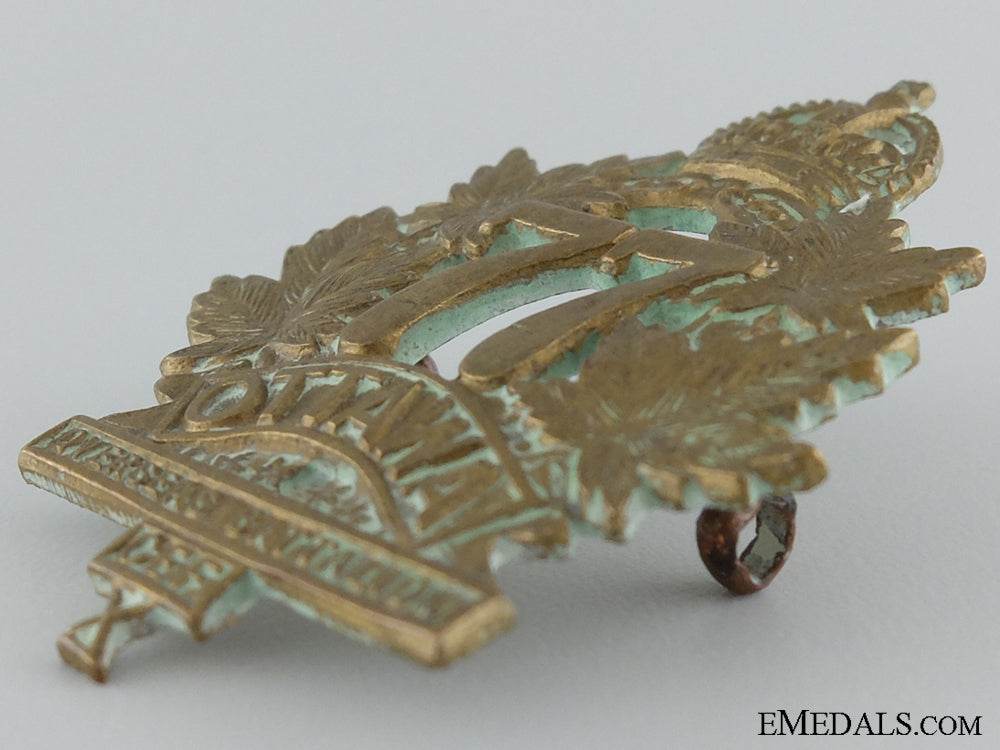 wwi77_th_infantry_battalion"_ottawa_battalion"_cap_badge_img_03.jpg53738f3e7d769