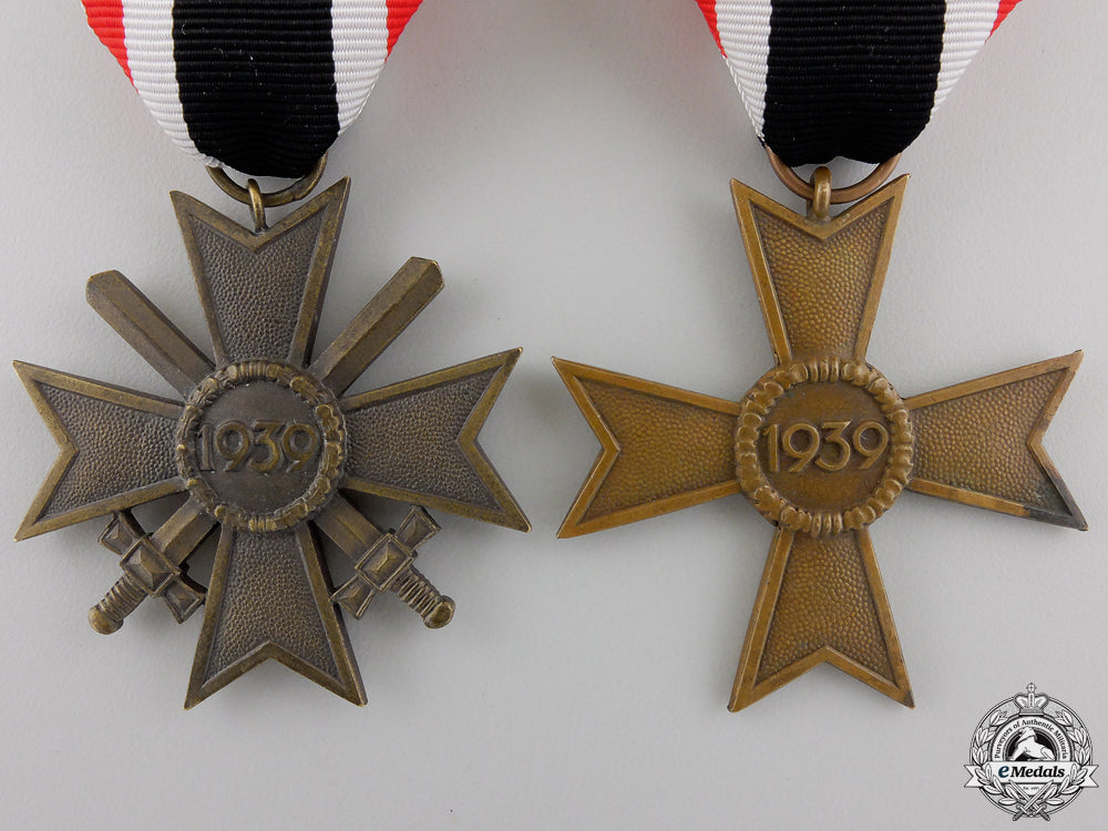 two_second_war_german_war_merit_awards_img_03.jpg5564bc20ec292