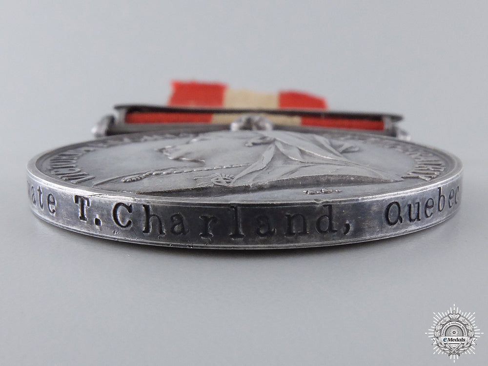 united_kingdom._a_canada_general_service,_quebec_field_battery_img_03.jpg54e7993ad4489