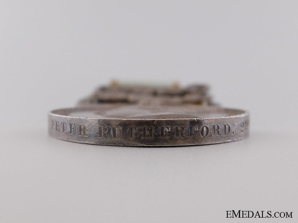 a_crimea_medal_to_the2_nd_dragoons&_the_charge_of_the_heavy_brigade_img_03.jpg53f4bee6c8556