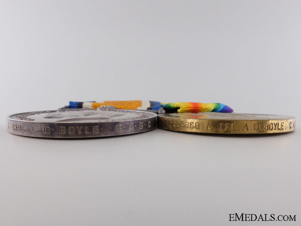 a_first_war_medal_pair_to_the_canadian_army_service_corps_img_03.jpg545d146140713