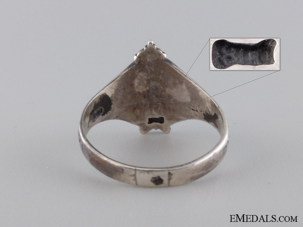 wwi_german_aviator’s_silver_ring;_hallmarked800_img_03.jpg5454e813e924d