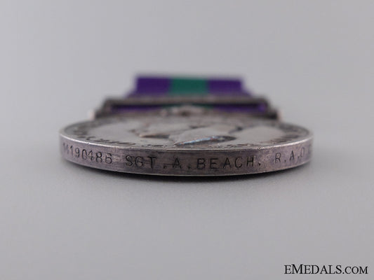 1918-62_general_service_medal_to_the_royal_army_ordnance_corps_img_03.jpg53d3b9b4724d5