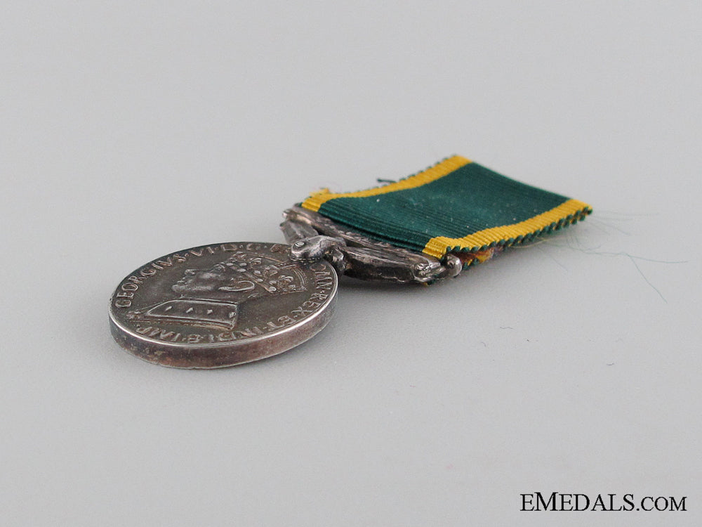 canadian_miniature_efficiency_medal_img_03.jpg52fa58fa2b79e