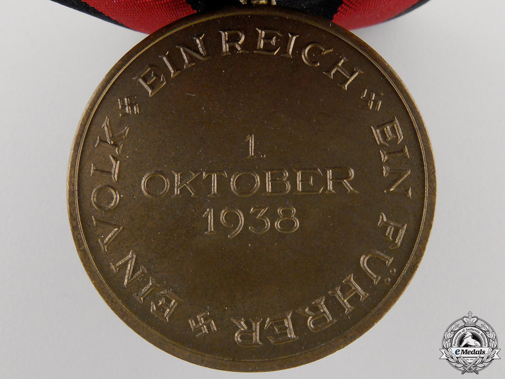 a_commemorative_medal1._october1938_img_03.jpg55881dcc56ede