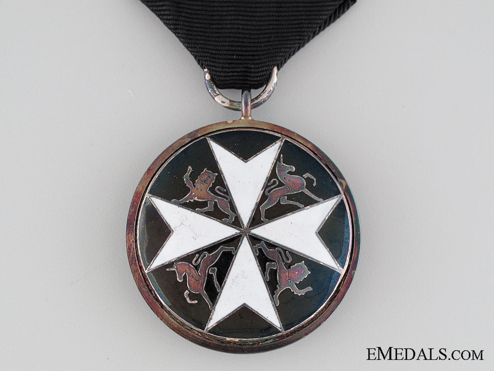 order_of_st._john_serving_brother_breast_badge_img_03.jpg52ed12a0d3247