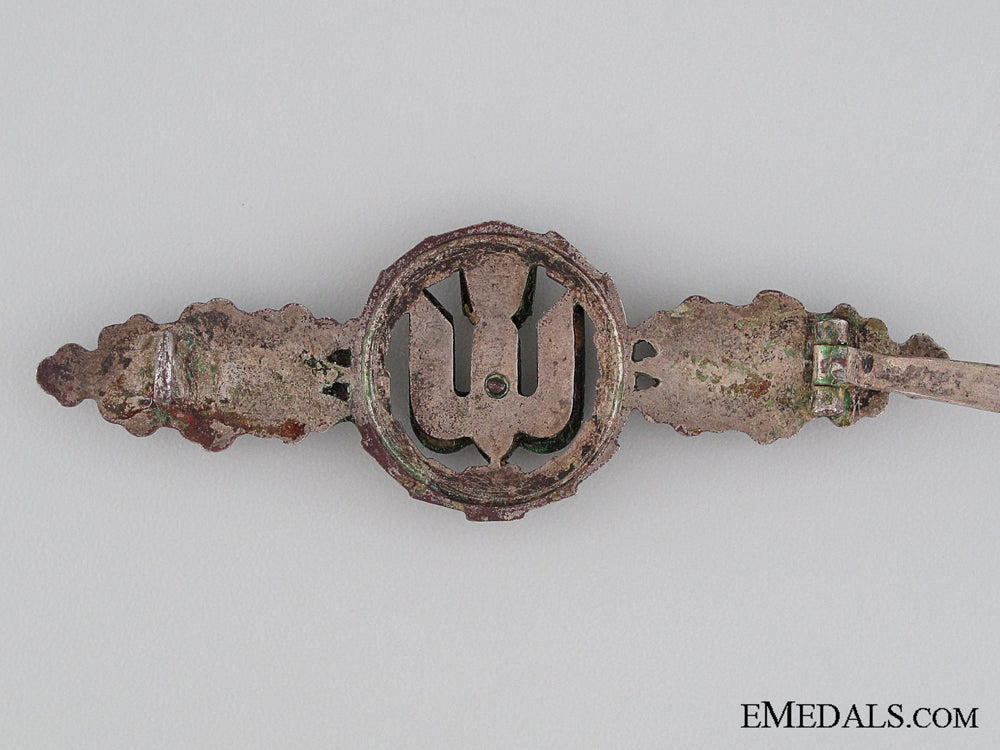 an_early_squadron_clasp_for_bomber_pilots;_silver_grade_img_03.jpg532da1d7f2f58