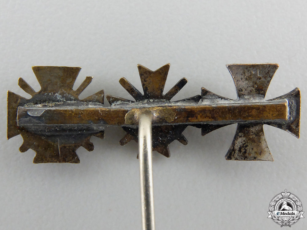 a_first&_second_war_german_stick_pin_img_03.jpg55c9ee0768918