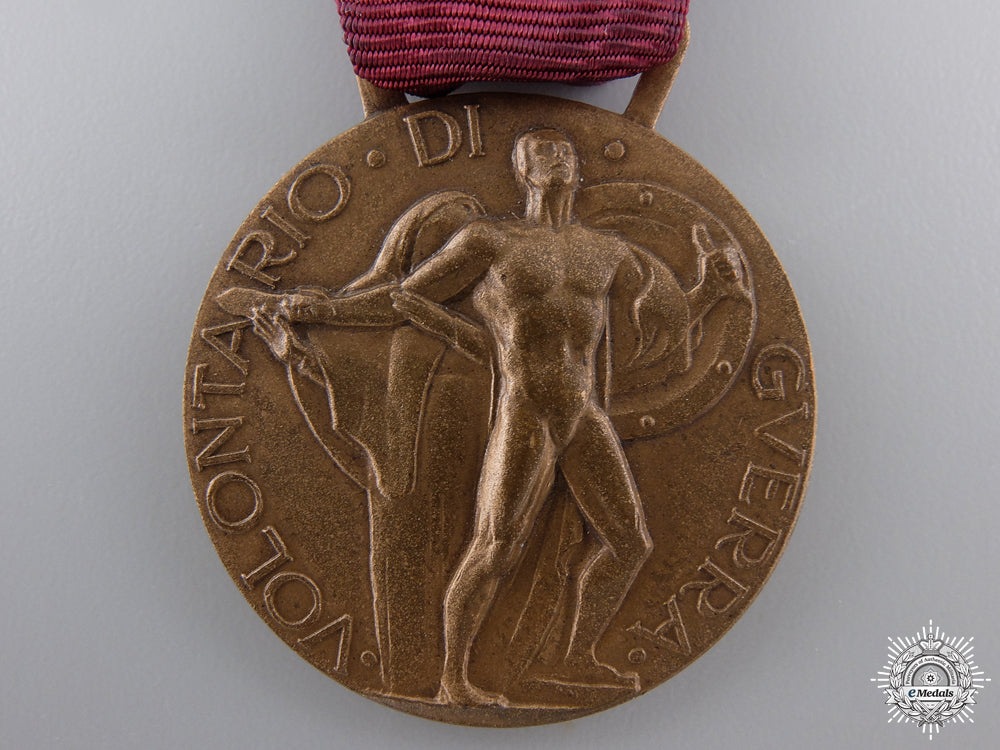 an_italian_volunteers'_medal_for_the_wounded_img_03.jpg54eb67a248dd6