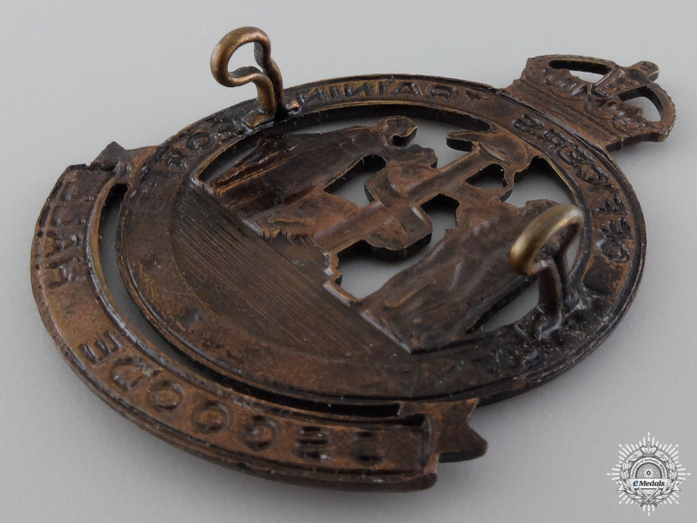 a_wwii_osgoode_hall_canadian_officer_training_corps_cap_badgeconsign17_img_03.jpg5494978e48cad