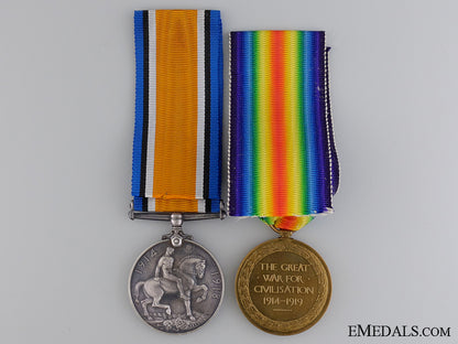 a_first_war_medal_pair_to_the_no.7_canadian_stationary_hospital_img_03.jpg54512669188f8