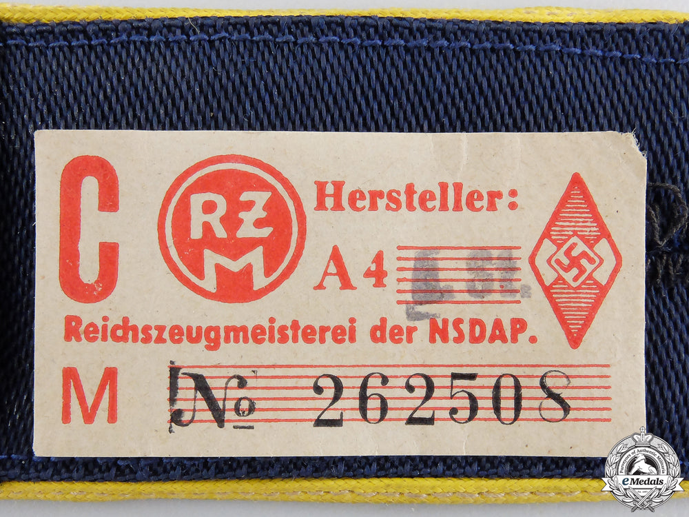 a_pair_of_hj_marine_unit_shoulder_straps;_rzm_tagged_img_03.jpg55954a698c997