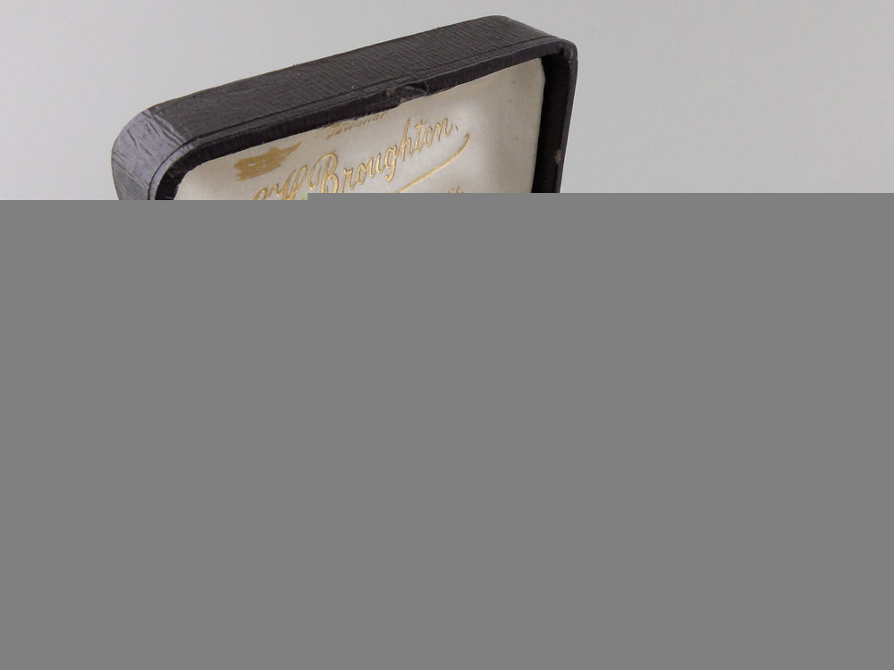 a_first_war_royal_air_force_gold_wings_img_03.jpg55634508b5309