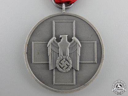 an_early&_mint_german_social_welfare_medal_with_packet_img_03.jpg55ae61e07a670