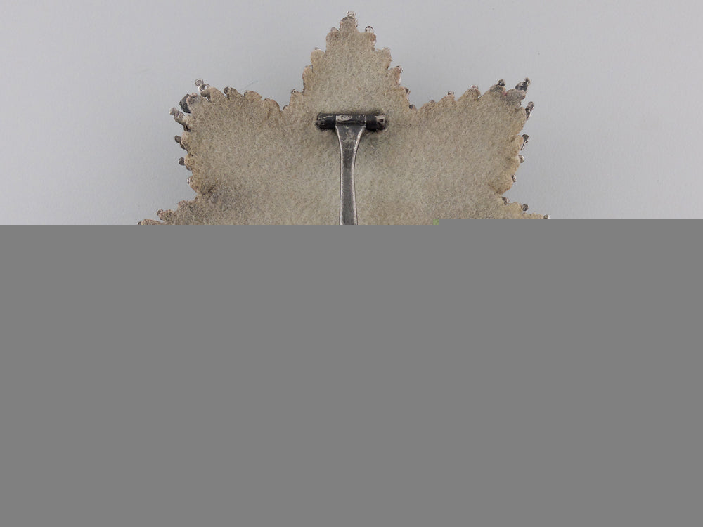 a_bavarian_house&_knightly_order_of_st._hubert;_grand_cross_c.1835_img_03.jpg551a9c1e059a9