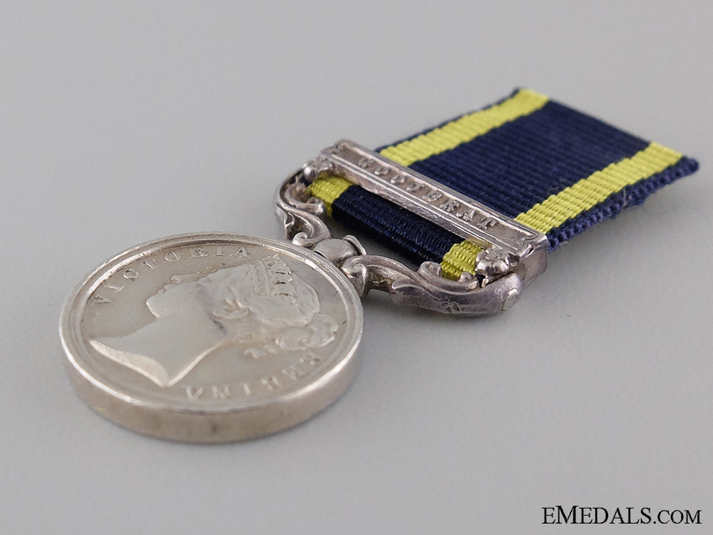 a_miniature_punjab1848-49_medal_for_goojerat_img_03.jpg5432baf99e25d