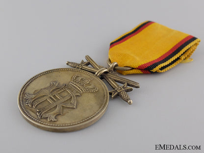 a_first_war_reuss_merit_medal;_gold_grade_img_03.jpg5447ff161b19a