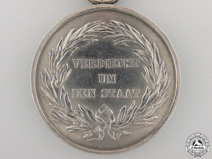 a_prussian_military_merit_medal_img_03.jpg556c7c1c5005f