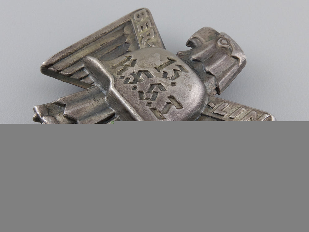 a13_th_r.f.s.i._berlin_tinnie_img_03.jpg5509d69b6a7a7