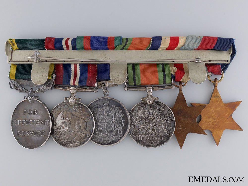 a_second_war_efficiency_medal_bar_to_major_robert_buell_rcic_img_03.jpg53b1c4460ddfe