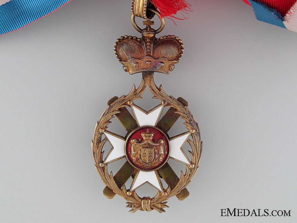 the_order_of_the_cross_of_takovo;_grand_cross_img_03.jpg5318a6f0df699