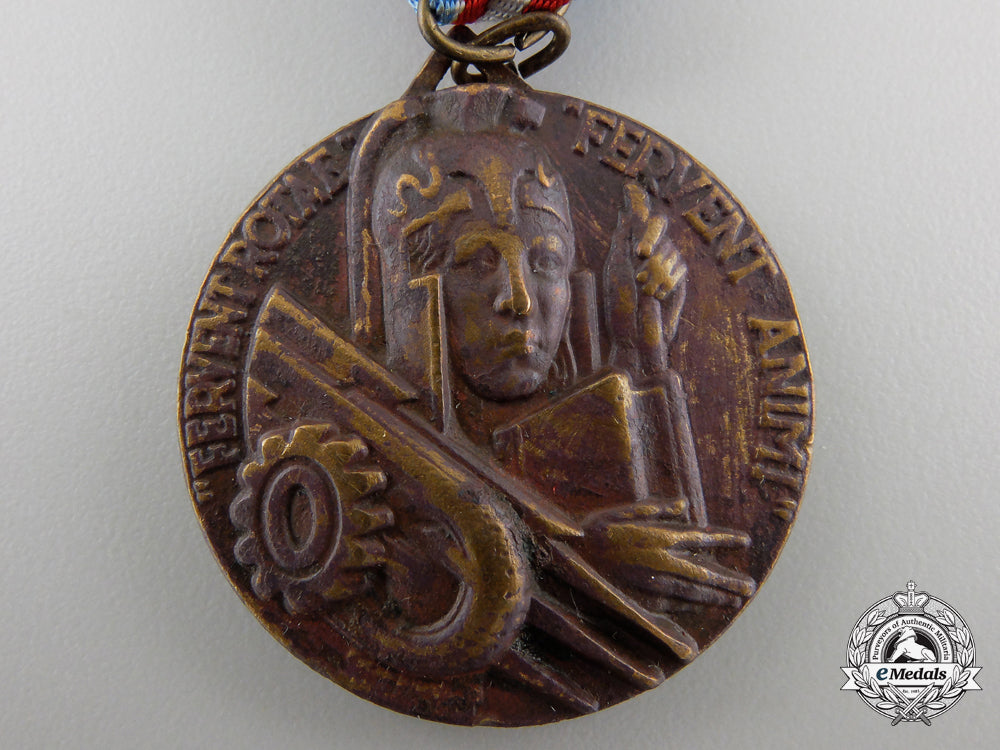 italy._a_school_of_motorization_medal,_c.1938_img_03.jpg55cf7d9cac289_1