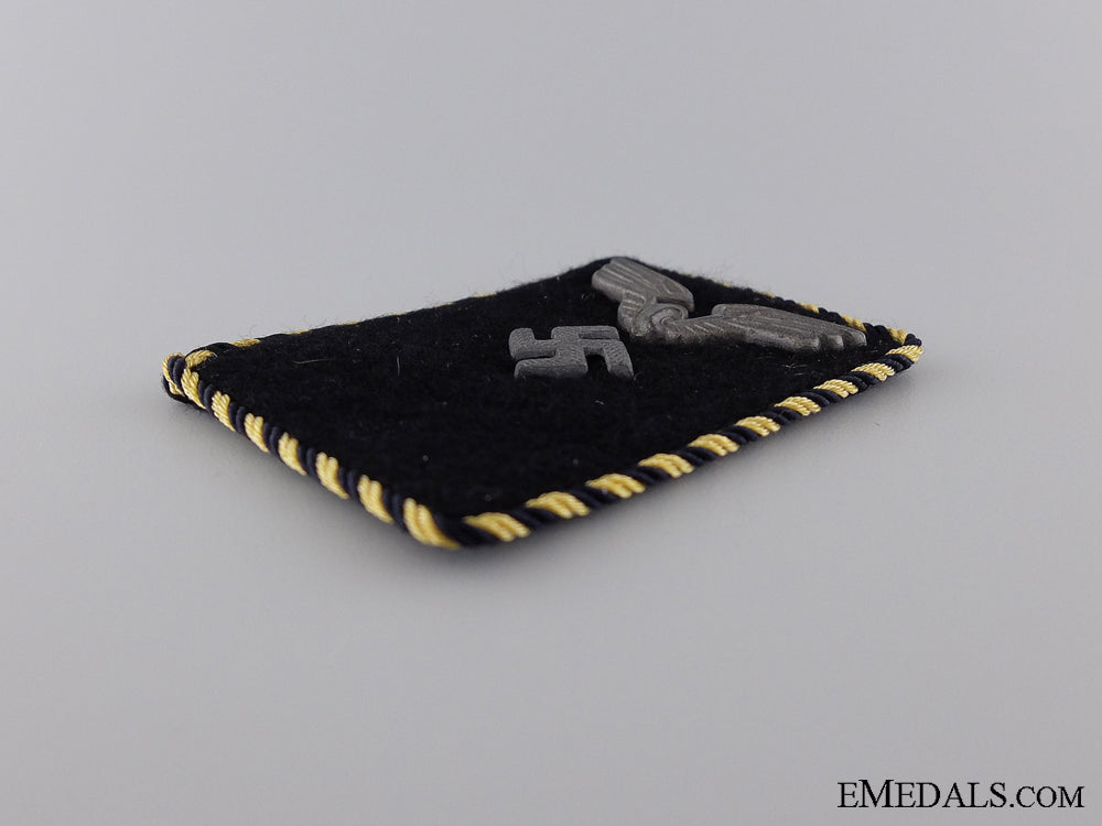 collar_tab_of_reichsbahn_staff;_pay_group17_a_img_03.jpg54187ebed47df