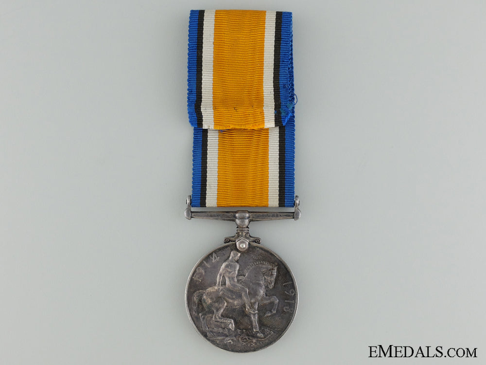 a_british_war_medal_to_the_quebec_regiment_cef_img_03.jpg5385f42233ee7