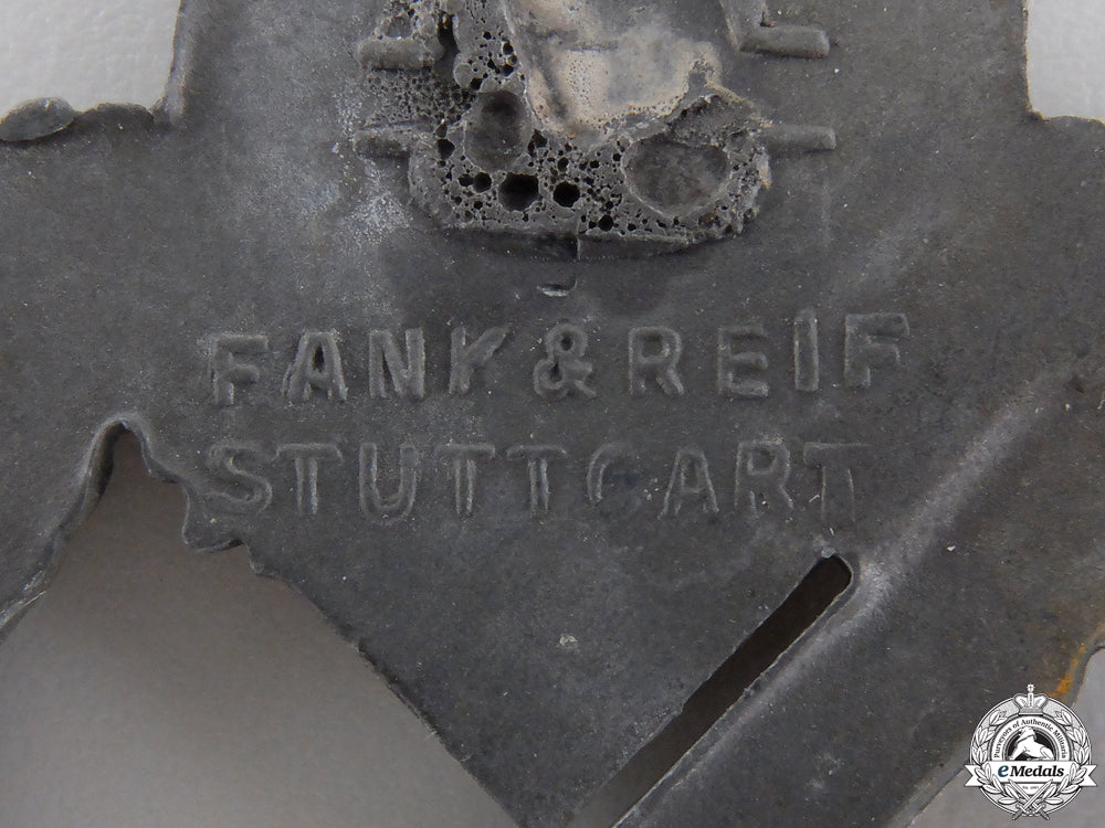 two_second_war_german_badges_img_03.jpg55a40cb3ba0a4