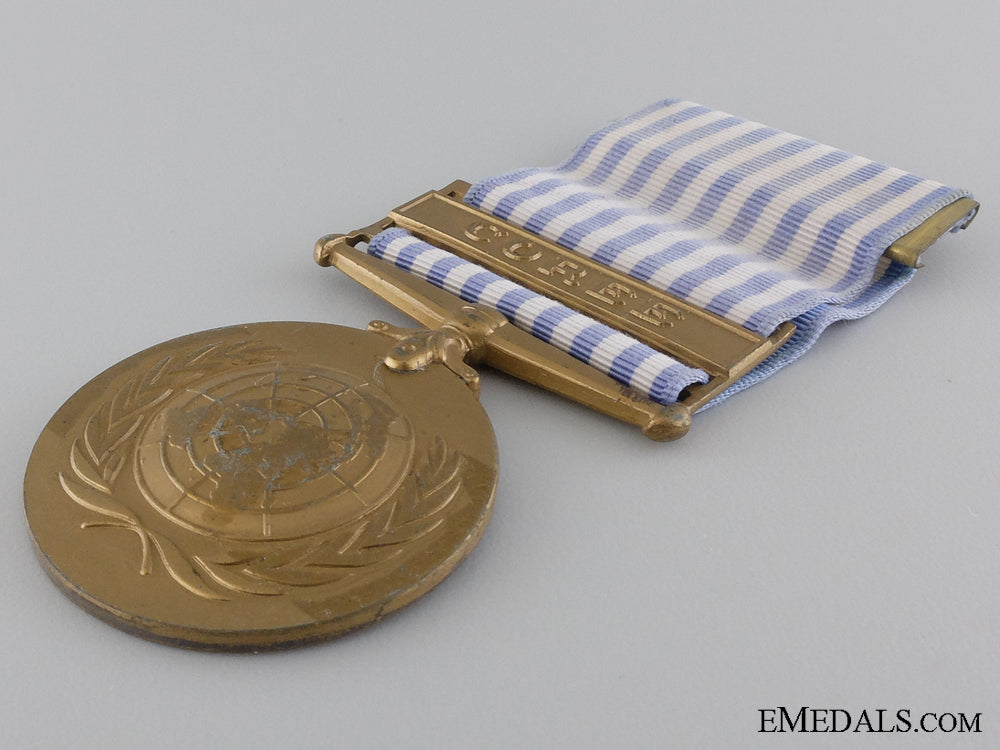 a_french_united_nations_korea_medal_img_03.jpg5458dd717bba6