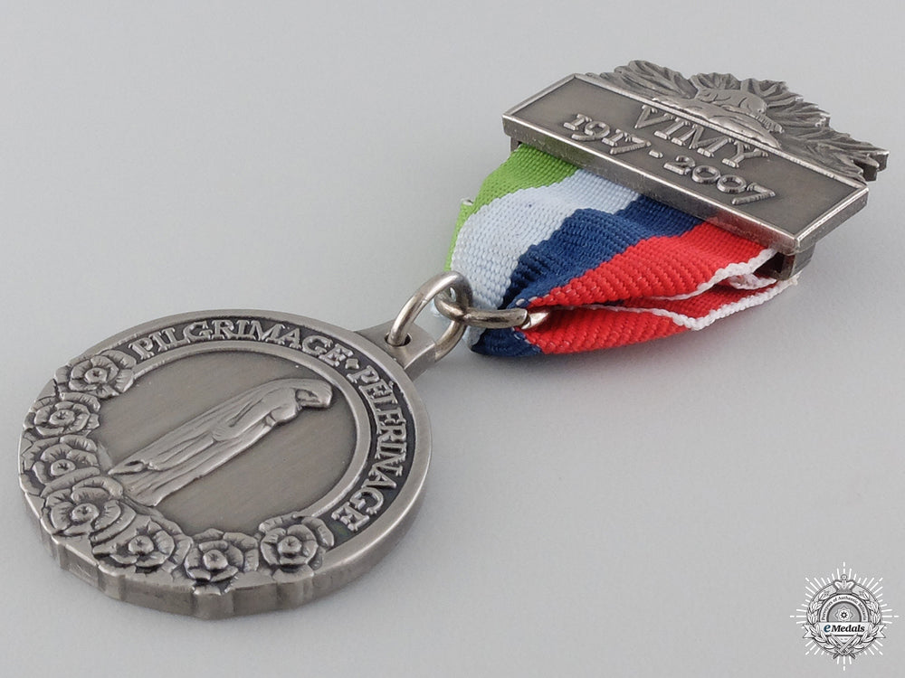 a_first_war_vimy_pilgrimage90_th_anniversary_medal_img_03.jpg5474a008b0b7f