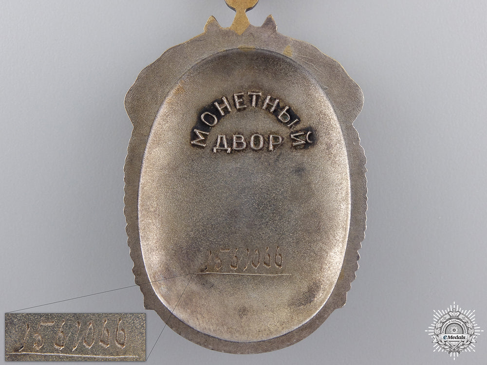 a_soviet_order_of_the_badge_of_honour_img_03.jpg54d11f2c35c6f