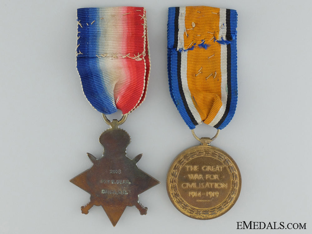 wwi_medals&_id_tag_to_the_canadian_army_medical_corps_img_03.jpg535a75668a0b2