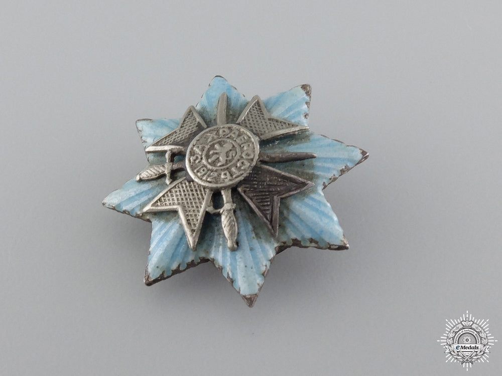bulgaria,_kingdom._a_miniature_military_order_for_bravery,_grand_cross_img_03.jpg549ef1a2b27ea_1_1