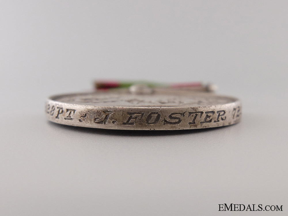 1881_afghanistan_medal_to_the72_nd_regiment_img_03.jpg53cfcca7c548a