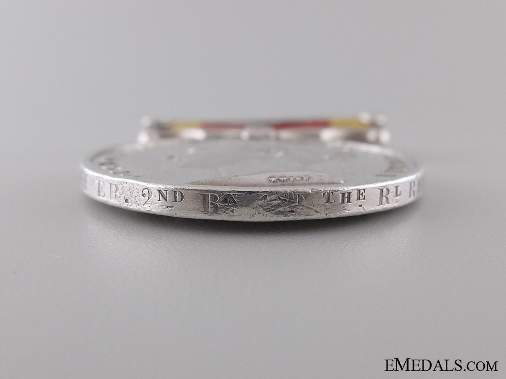 second_china_war_medal_to_the1_st_rifle_regiment_img_03.jpg53dbb4ec67853