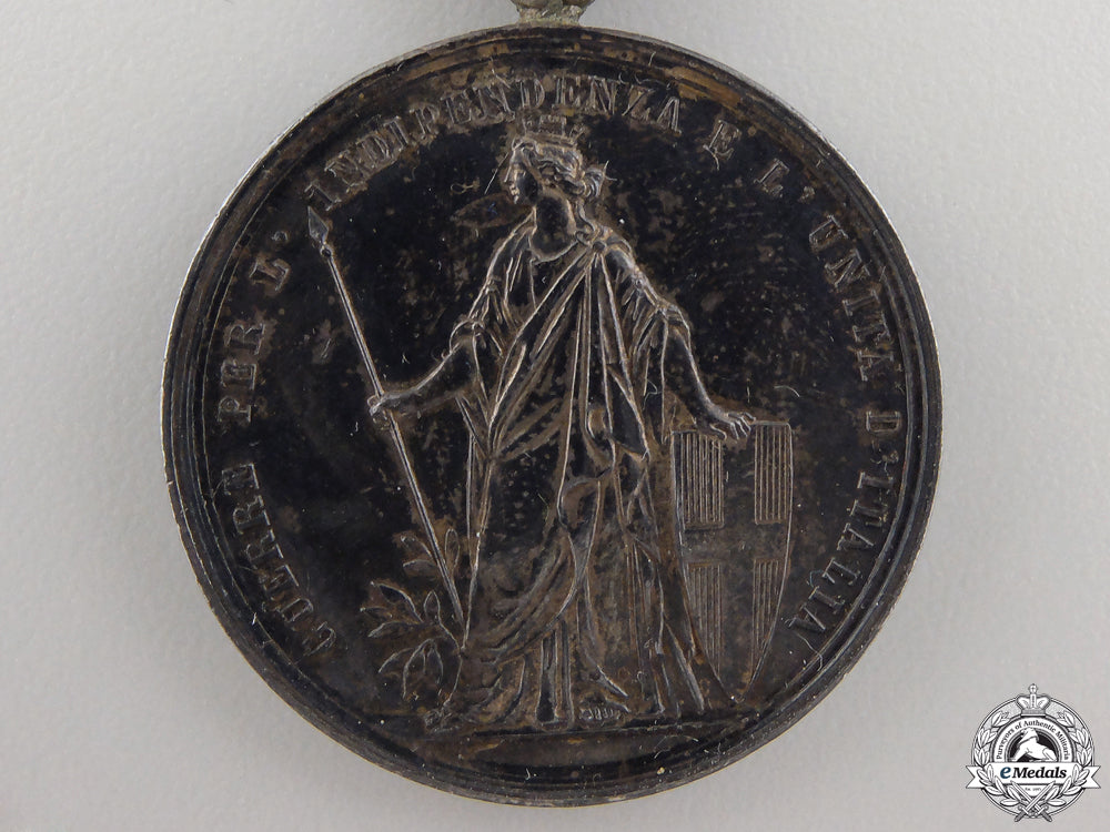 an1862_italian_independence_medal_with_two_clasps_img_03.jpg558ac314149e2