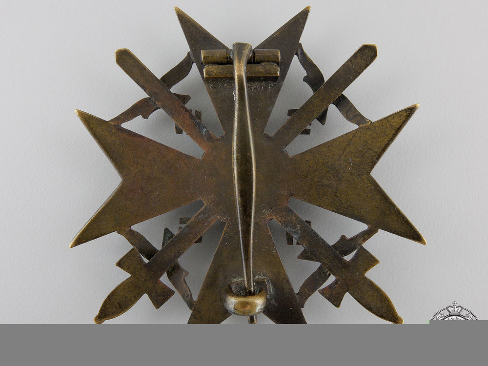 a_spanish_cross_with_swords;_bronze_grade_img_03.jpg55a6a8a22150f